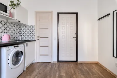 Студия у НИИ онкологии — sm.webp