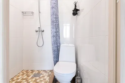 Студия у НИИ онкологии — sm.webp