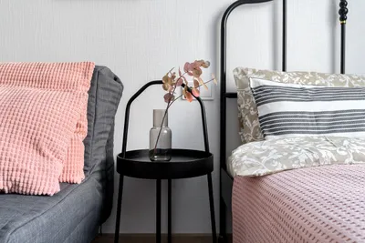 Студия у НИИ онкологии — sm.webp