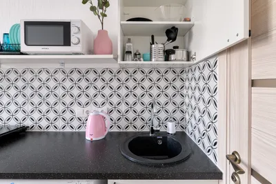 Студия у НИИ онкологии — sm.webp