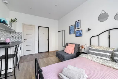 Студия у НИИ онкологии — sm.webp