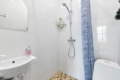 Студия у НИИ онкологии — sm.webp