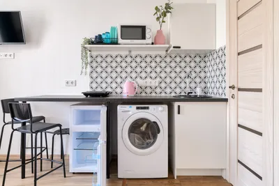 Студия у НИИ онкологии — xl.webp