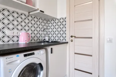 Студия у НИИ онкологии — xl.webp