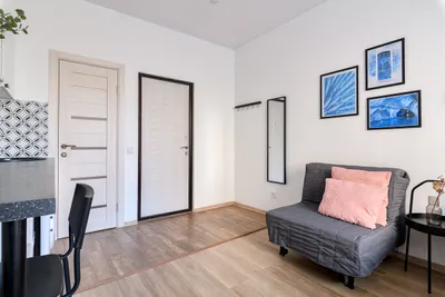 Студия у НИИ онкологии — sm.webp