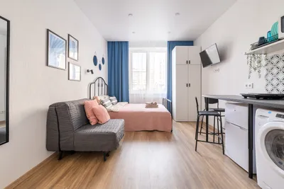 Студия у НИИ онкологии — sm.webp