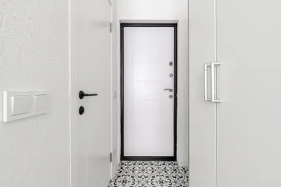 Студия около Невского проспекта и Московского вокзала — sm.webp