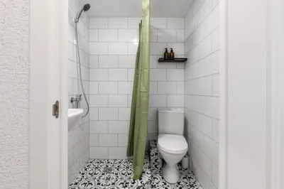 Студия около Невского проспекта и Московского вокзала — sm.webp