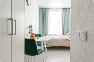 Студия около Невского проспекта и Московского вокзала — sm.webp