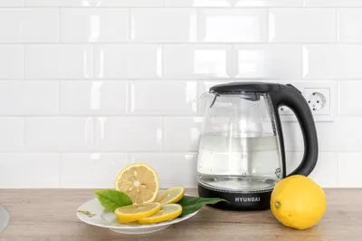 Студия около Невского проспекта и Московского вокзала — xl.webp