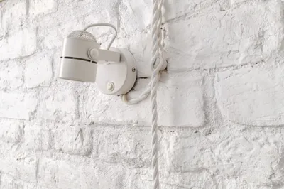 Студия около Невского проспекта и Московского вокзала — sm.webp