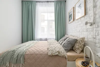 Студия около Невского проспекта и Московского вокзала — sm.webp