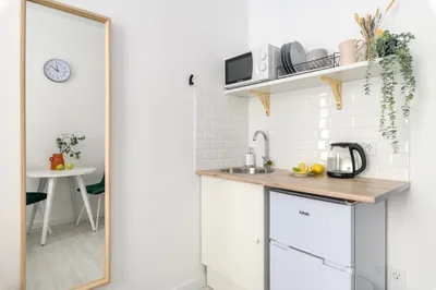 Студия около Невского проспекта и Московского вокзала — sm.webp