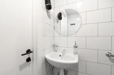 Студия около Невского проспекта и Московского вокзала — sm.webp