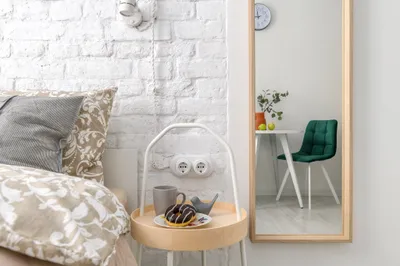 Студия около Невского проспекта и Московского вокзала — sm.webp