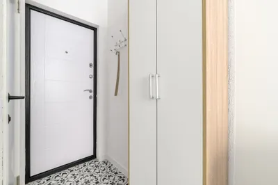 Студия около Невского проспекта и Московского вокзала — sm.webp