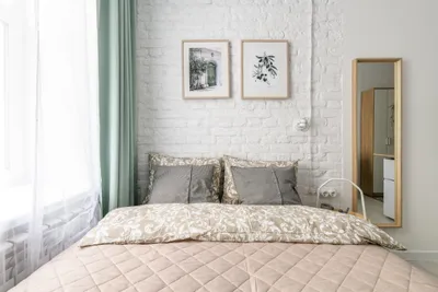 Студия около Невского проспекта и Московского вокзала — xl.webp