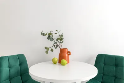 Студия около Невского проспекта и Московского вокзала — sm.webp