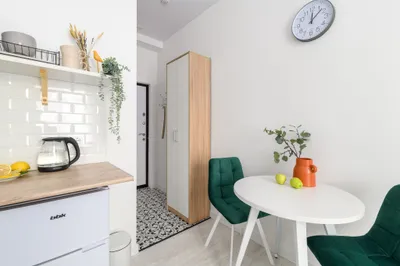 Студия около Невского проспекта и Московского вокзала — sm.webp