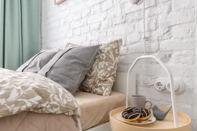 Студия около Невского проспекта и Московского вокзала — sm.webp