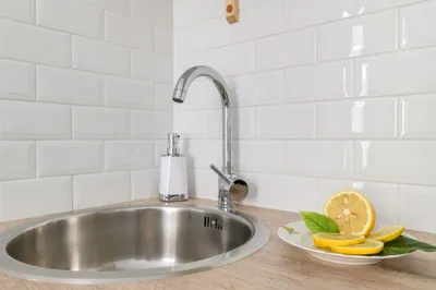 Студия около Невского проспекта и Московского вокзала — sm.webp