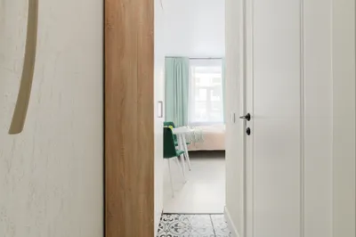 Студия около Невского проспекта и Московского вокзала — sm.webp