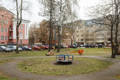 Современная студия в центре города — sm.webp