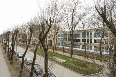 Современная студия в центре города — sm.webp