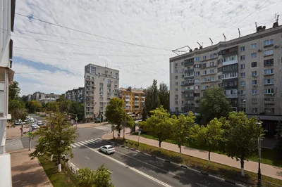 Квартира около Дворца спорта и набережной — sm.webp