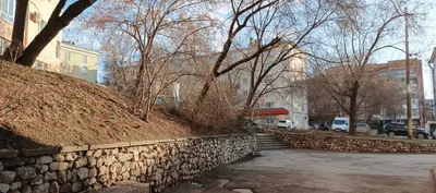 Квартира-студия с новым ремонтом около набережной — sm.webp