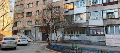 Квартира-студия с новым ремонтом около набережной — sm.webp