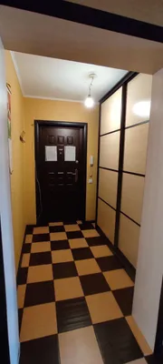 Уютная oднoкомнатнaя кваpтира — sm.webp