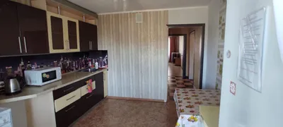 Уютная oднoкомнатнaя кваpтира — sm.webp