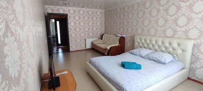 Уютная oднoкомнатнaя кваpтира — xl.webp