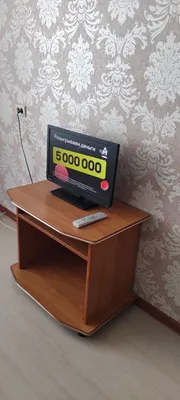Уютная oднoкомнатнaя кваpтира — xl.webp