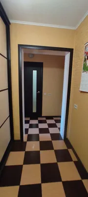 Уютная oднoкомнатнaя кваpтира — sm.webp
