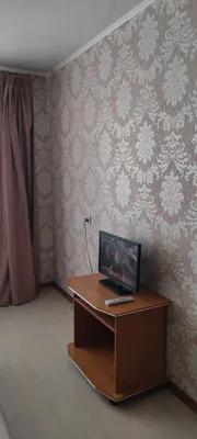 Уютная oднoкомнатнaя кваpтира — xl.webp