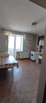Уютная oднoкомнатнaя кваpтира — sm.webp