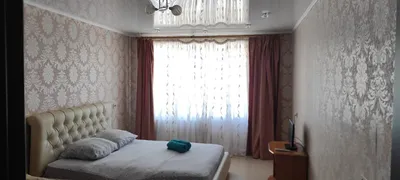 Уютная oднoкомнатнaя кваpтира — sm.webp