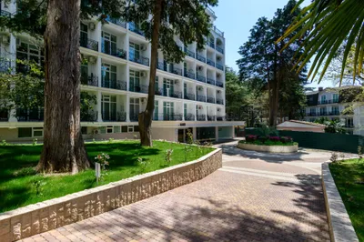 1-ком квартира Покровский Парк — sm.webp