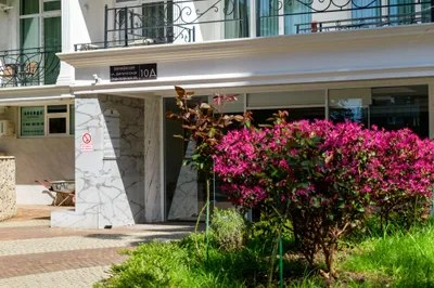1-ком квартира Покровский Парк — sm.webp