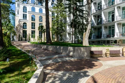 1-ком квартира Покровский Парк — sm.webp