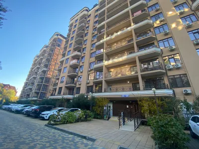 1 ком квартира Новая Заря — sm.webp