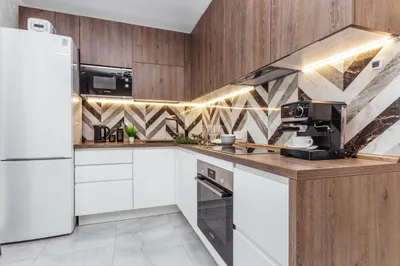 1 ком c тёплым бассейном Green Palace — xl.webp