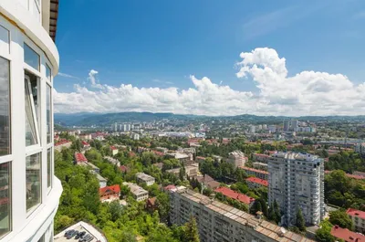 2х. к. Квартира в центре Сочи. — sm.webp