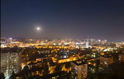 2х. к. Квартира в центре Сочи. — sm.webp