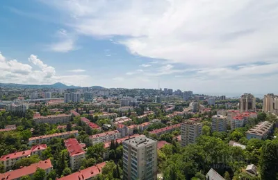 2х. к. Квартира в центре Сочи. — sm.webp
