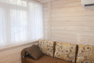 Уютная 2х.к. Квартира в Сочи. Р-н Бытха. — sm.webp