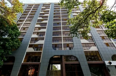2х. комн. Квартира в центре Сочи на ул. Роз 36 — sm.webp