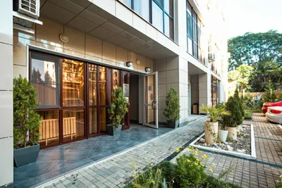 2х. комн. Квартира в центре Сочи на ул. Роз 36 — sm.webp